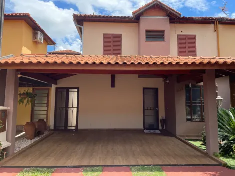 Comprar Casas / Condomínio em Ribeirão Preto R$ 598.000,00 - Foto 13