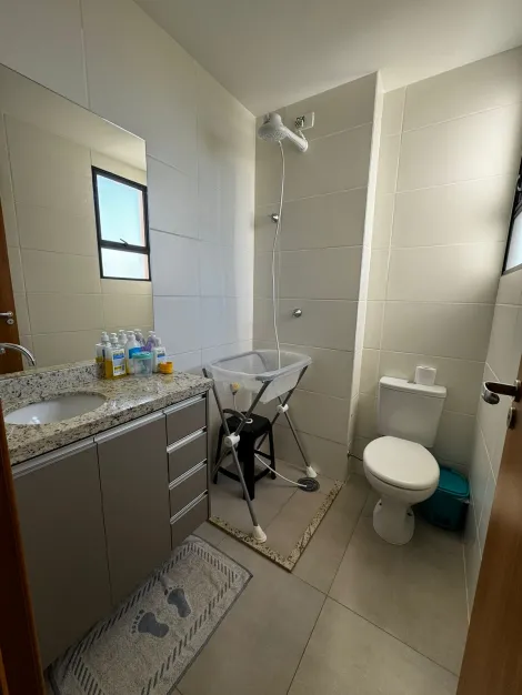 Comprar Apartamento / Padrão em Ribeirão Preto R$ 320.000,00 - Foto 10