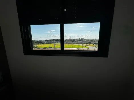 Comprar Apartamento / Padrão em Ribeirão Preto R$ 320.000,00 - Foto 11