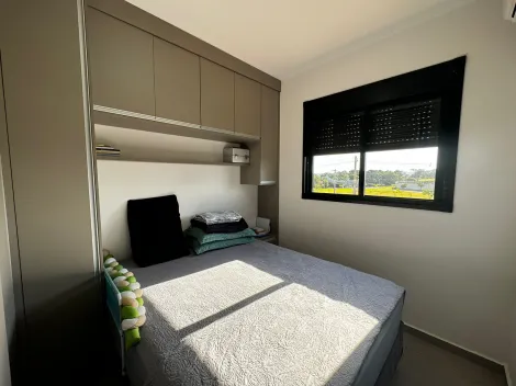 Comprar Apartamento / Padrão em Ribeirão Preto R$ 320.000,00 - Foto 12