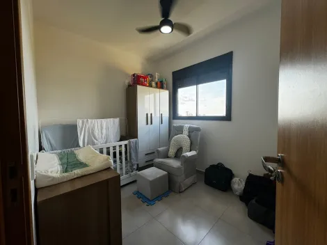 Comprar Apartamento / Padrão em Ribeirão Preto R$ 320.000,00 - Foto 14