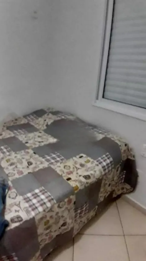 Alugar Apartamento / Padrão em Ribeirão Preto R$ 3.000,00 - Foto 8