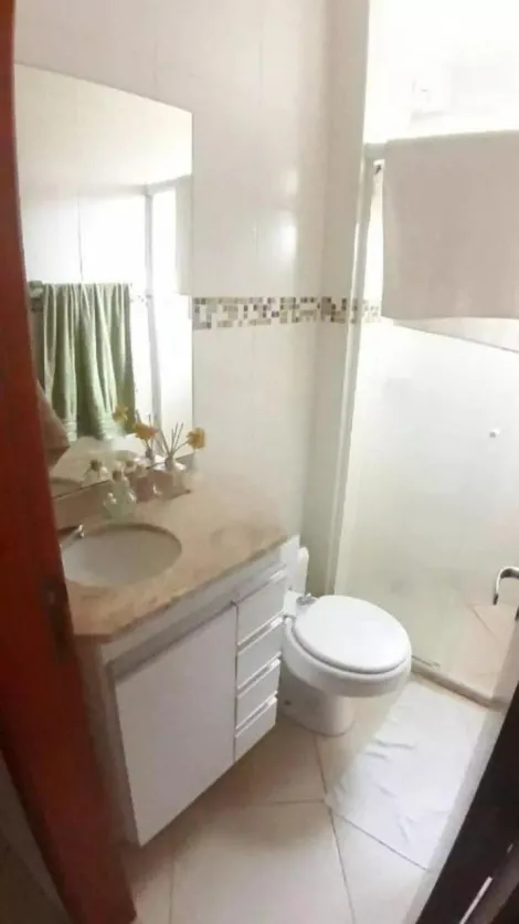 Alugar Apartamento / Padrão em Ribeirão Preto R$ 3.000,00 - Foto 10