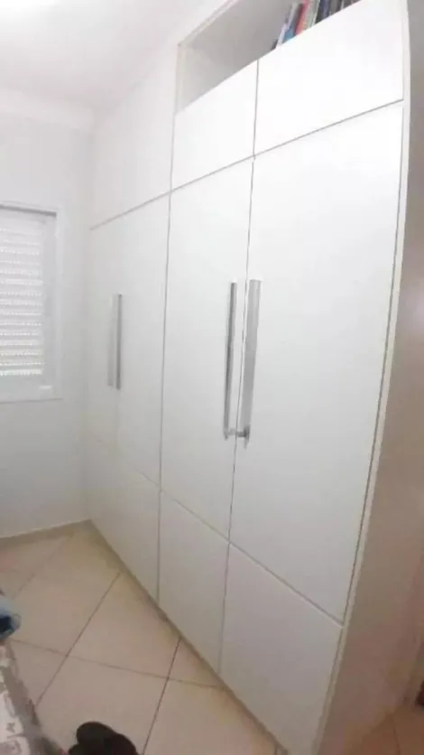 Alugar Apartamento / Padrão em Ribeirão Preto R$ 3.000,00 - Foto 11