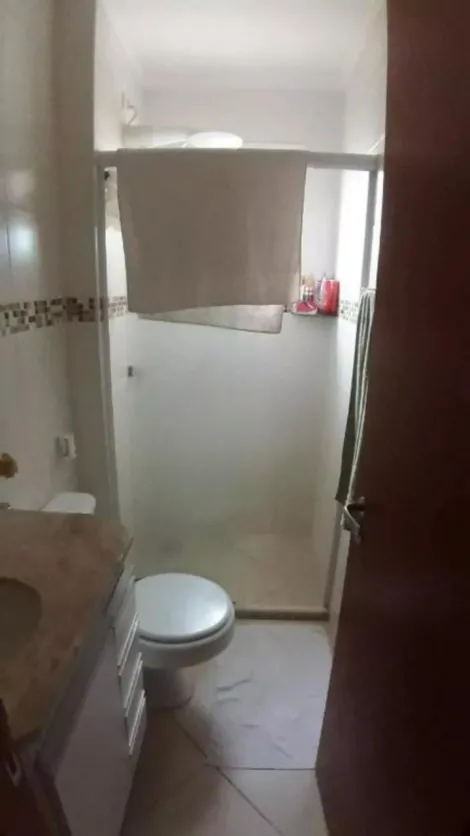 Alugar Apartamento / Padrão em Ribeirão Preto R$ 3.000,00 - Foto 12