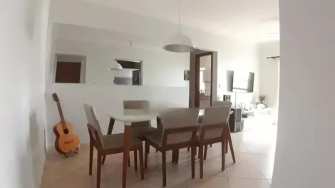 Alugar Apartamento / Padrão em Ribeirão Preto R$ 3.000,00 - Foto 13