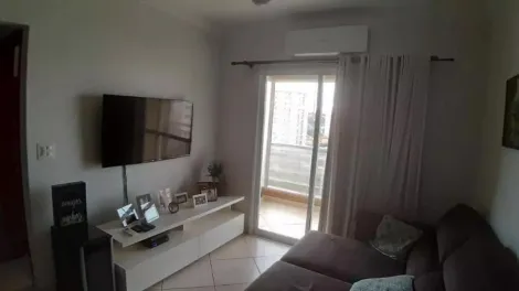 Alugar Apartamento / Padrão em Ribeirão Preto R$ 3.000,00 - Foto 4