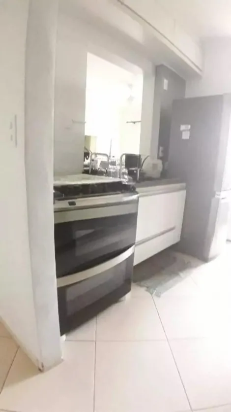 Alugar Apartamento / Padrão em Ribeirão Preto R$ 3.000,00 - Foto 16