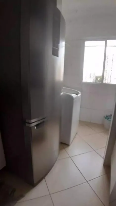 Alugar Apartamento / Padrão em Ribeirão Preto R$ 3.000,00 - Foto 17