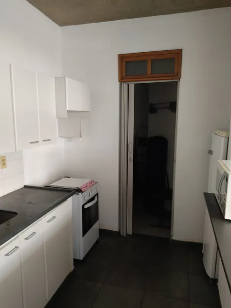 Alugar Apartamento / Padrão em Ribeirão Preto R$ 600,00 - Foto 5