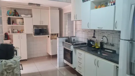 Comprar Casa condomínio / Padrão em Ribeirão Preto R$ 510.000,00 - Foto 5