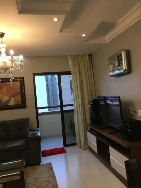 Comprar Apartamento / Padrão em Ribeirão Preto R$ 405.000,00 - Foto 2