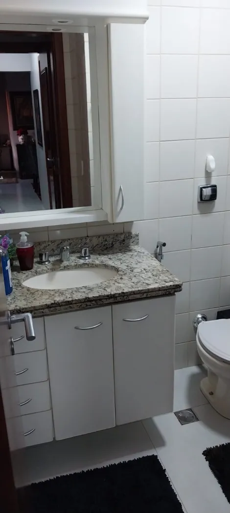 Comprar Apartamento / Padrão em Ribeirão Preto R$ 405.000,00 - Foto 7