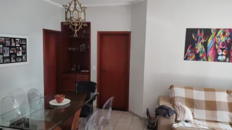 Comprar Apartamento / Padrão em Ribeirão Preto R$ 300.000,00 - Foto 4