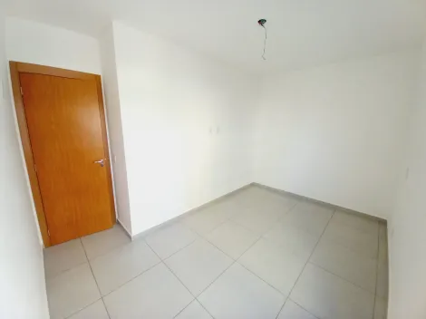 Comprar Apartamento / Padrão em Ribeirão Preto R$ 299.900,00 - Foto 8