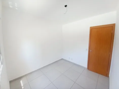 Comprar Apartamento / Padrão em Ribeirão Preto R$ 299.900,00 - Foto 9