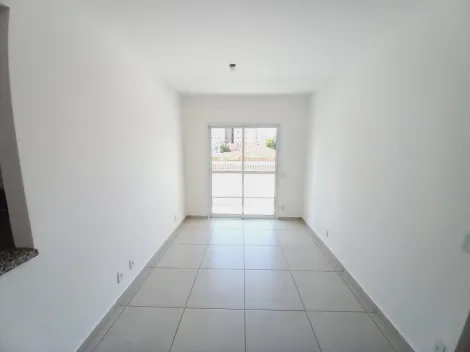 Comprar Apartamento / Padrão em Ribeirão Preto R$ 299.900,00 - Foto 2