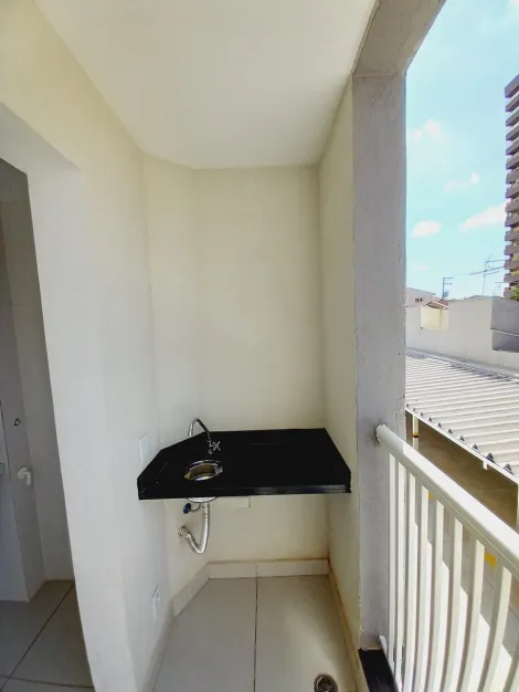 Comprar Apartamento / Padrão em Ribeirão Preto R$ 299.900,00 - Foto 5