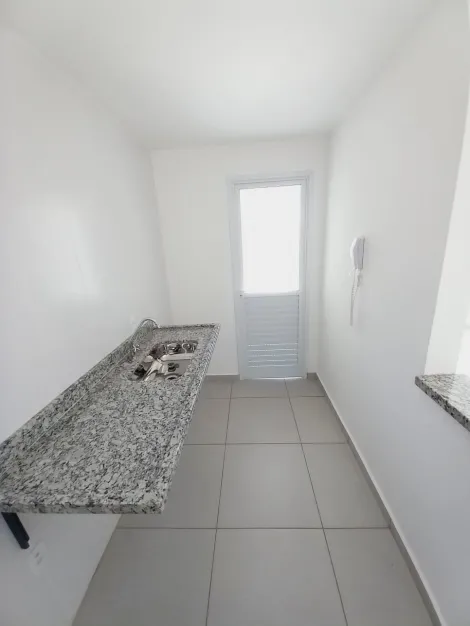 Comprar Apartamento / Padrão em Ribeirão Preto R$ 299.900,00 - Foto 7