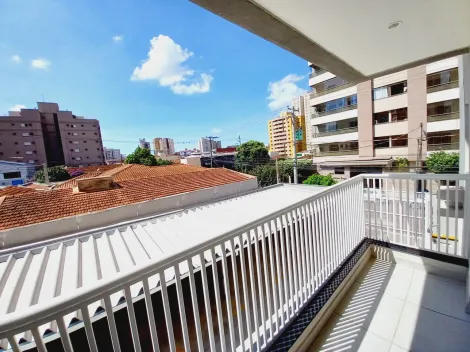 Comprar Apartamento / Padrão em Ribeirão Preto R$ 299.900,00 - Foto 4