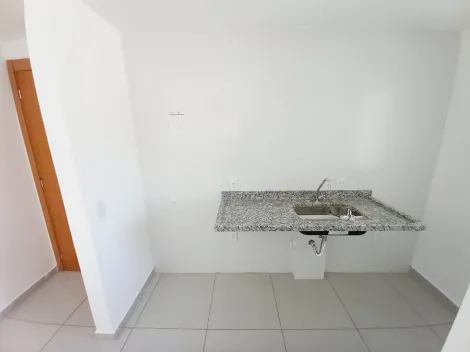 Comprar Apartamento / Padrão em Ribeirão Preto R$ 299.900,00 - Foto 11