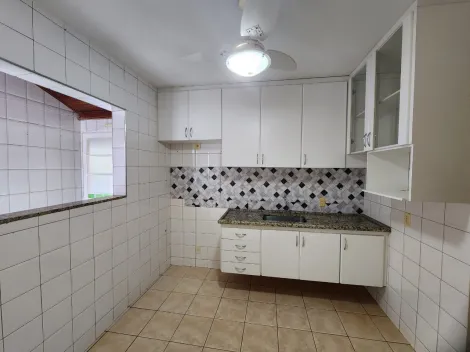 Alugar Casa condomínio / Padrão em Ribeirão Preto R$ 2.700,00 - Foto 4