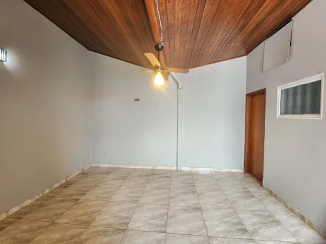 Alugar Casa condomínio / Padrão em Ribeirão Preto R$ 2.700,00 - Foto 10