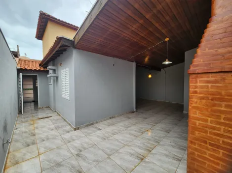 Alugar Casa condomínio / Padrão em Ribeirão Preto R$ 2.700,00 - Foto 21