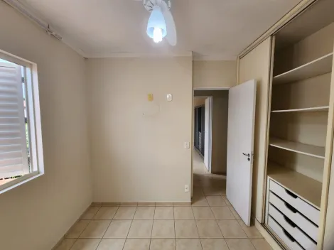 Alugar Casa condomínio / Padrão em Ribeirão Preto R$ 2.700,00 - Foto 12