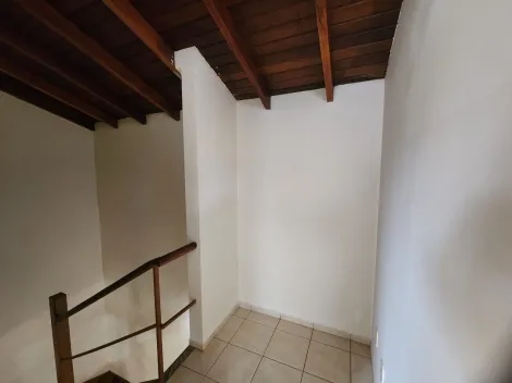 Alugar Casa condomínio / Padrão em Ribeirão Preto R$ 2.700,00 - Foto 17