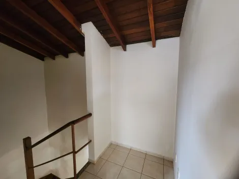 Alugar Casas / Condomínio em Ribeirão Preto R$ 2.700,00 - Foto 17