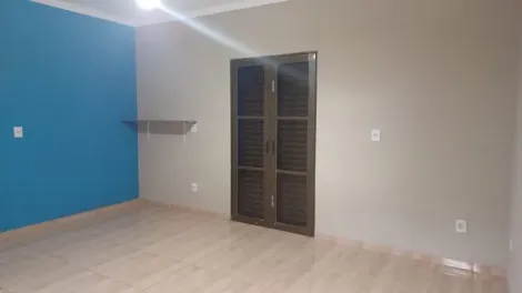 Comprar Casa / Padrão em Dumont R$ 295.000,00 - Foto 6