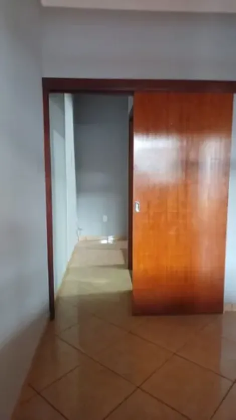 Comprar Casa / Padrão em Dumont R$ 295.000,00 - Foto 8