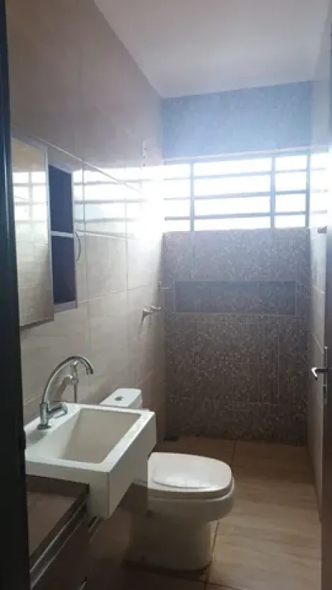 Comprar Casa / Padrão em Dumont R$ 295.000,00 - Foto 10