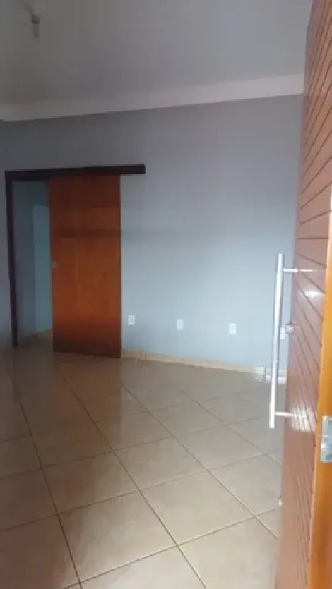 Comprar Casa / Padrão em Dumont R$ 295.000,00 - Foto 15