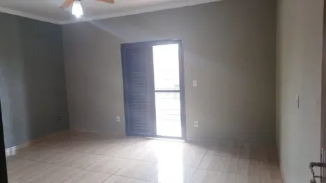 Comprar Casa / Padrão em Dumont R$ 295.000,00 - Foto 18