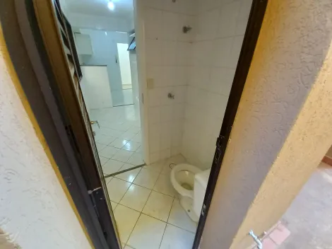 Alugar Apartamento / Padrão em Ribeirão Preto R$ 1.800,00 - Foto 11