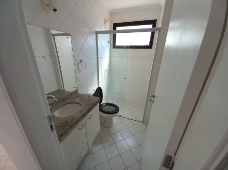 Alugar Apartamento / Padrão em Ribeirão Preto R$ 1.800,00 - Foto 9