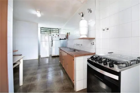 Alugar Casa / Padrão em Ribeirão Preto R$ 6.500,00 - Foto 11