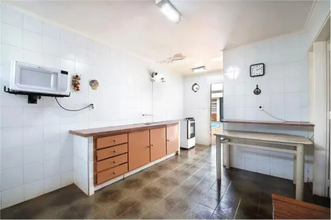 Alugar Casa / Padrão em Ribeirão Preto R$ 6.500,00 - Foto 17