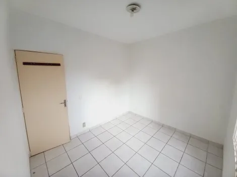 Alugar Apartamento / Padrão em Ribeirão Preto R$ 1.300,00 - Foto 5