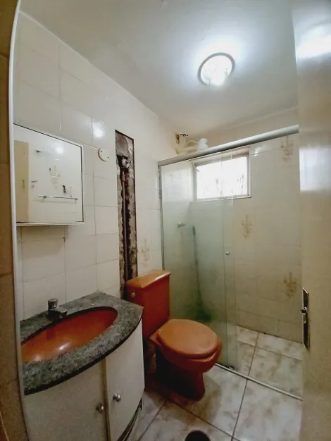 Alugar Apartamento / Padrão em Ribeirão Preto R$ 1.300,00 - Foto 7