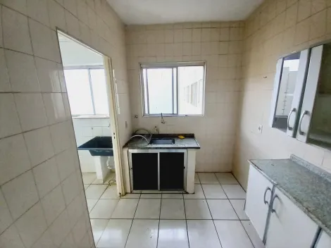 Alugar Apartamento / Padrão em Ribeirão Preto R$ 1.300,00 - Foto 10