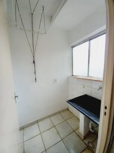 Alugar Apartamento / Padrão em Ribeirão Preto R$ 1.300,00 - Foto 11