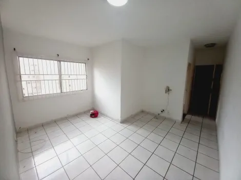 Alugar Apartamento / Padrão em Ribeirão Preto R$ 1.300,00 - Foto 2