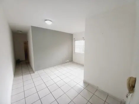 Alugar Apartamento / Padrão em Ribeirão Preto R$ 1.300,00 - Foto 3