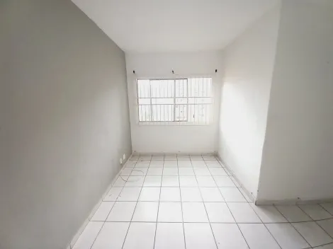 Alugar Apartamento / Padrão em Ribeirão Preto R$ 1.300,00 - Foto 4