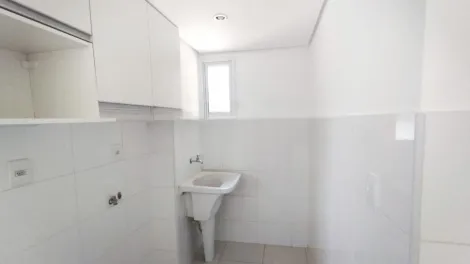 Alugar Apartamento / Padrão em Ribeirão Preto R$ 1.800,00 - Foto 5