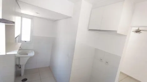 Alugar Apartamento / Padrão em Ribeirão Preto R$ 1.800,00 - Foto 6