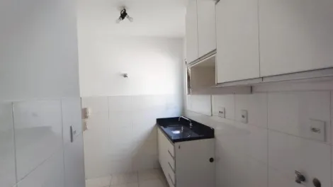 Alugar Apartamento / Padrão em Ribeirão Preto R$ 1.800,00 - Foto 7